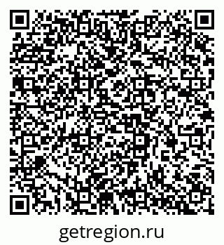79637303745