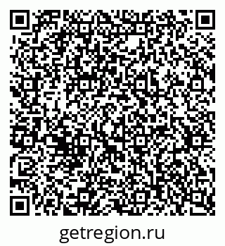 79637303746