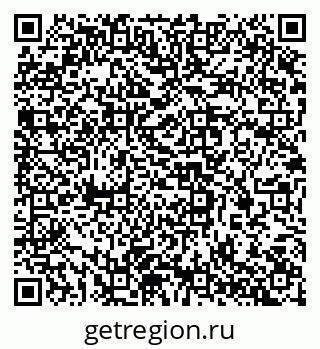 79637303747