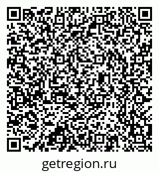 79637303749