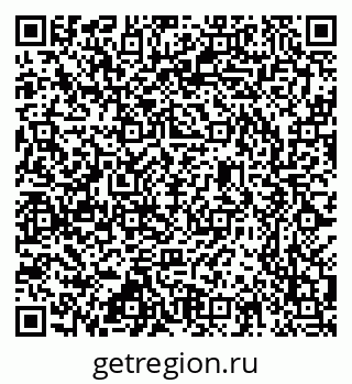 79637303750