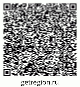 79637303753