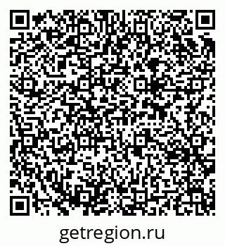 79637303756