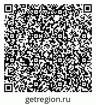 79637303758