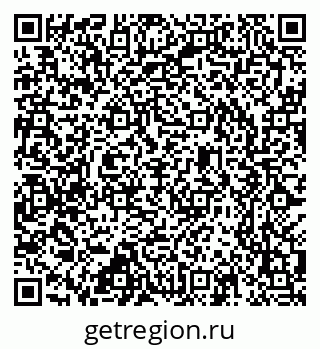 79637303759