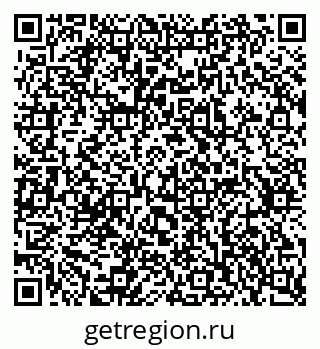 79637303761