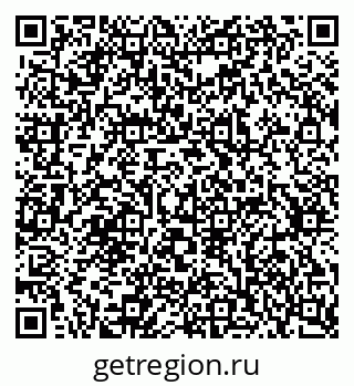 79637303762