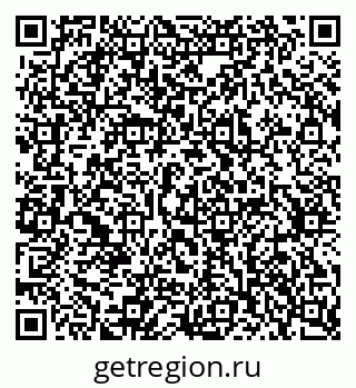 79637303763