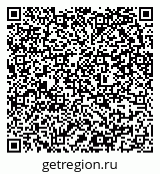 79637303764