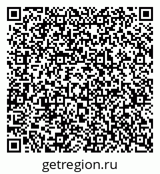 79637303766