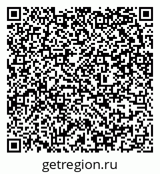 79637303768