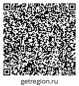 79637303769
