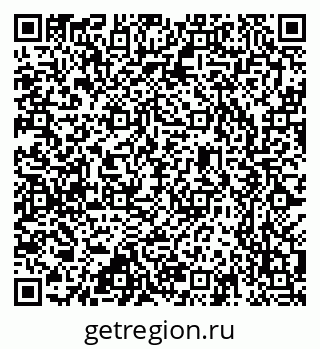 79637303772