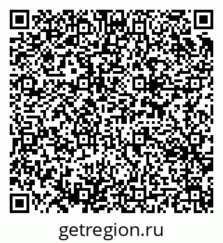 79637303774