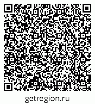 79637303775