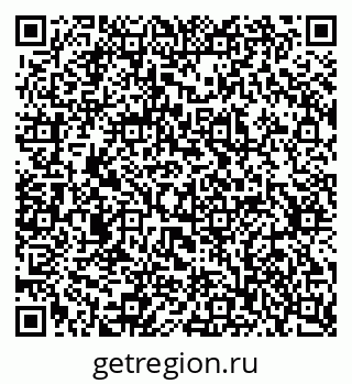 79637303776