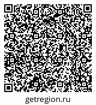 79637303777