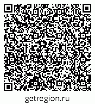 79637303781