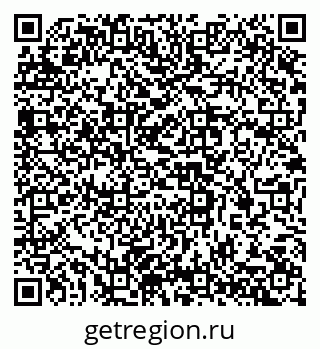 79637303782