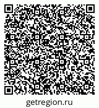 79637303785