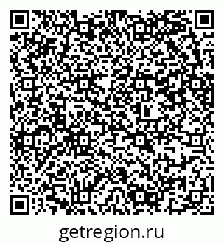 79637303786