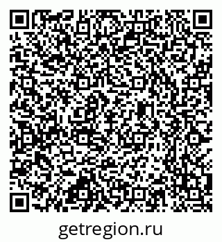 79637303787