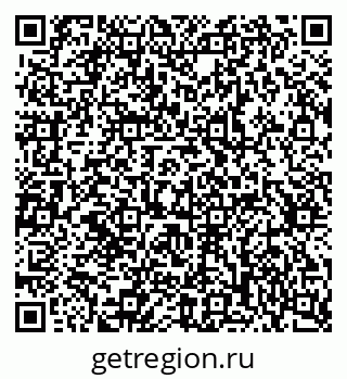 79637303788