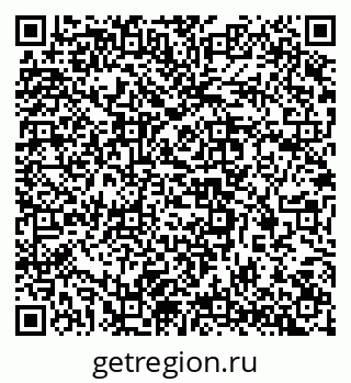 79637303789