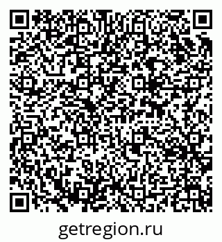 79637303792