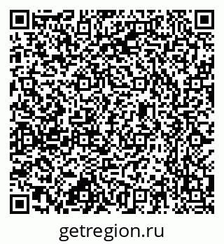 79637303793