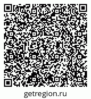 79637303794