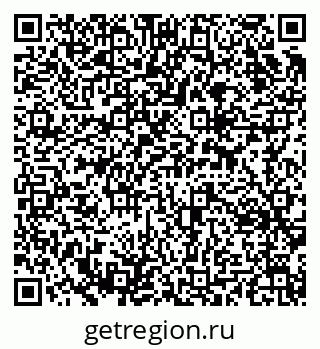 79637303796