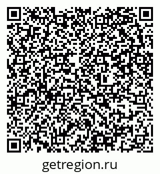 79637303798