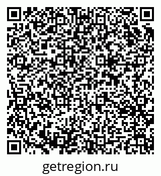79637303799