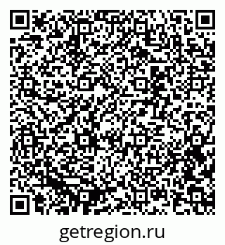 79637303800