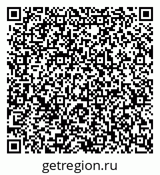 79637303802