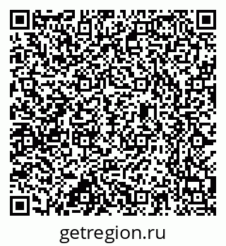 79637303803