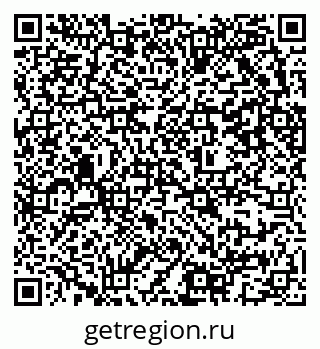 79637303805