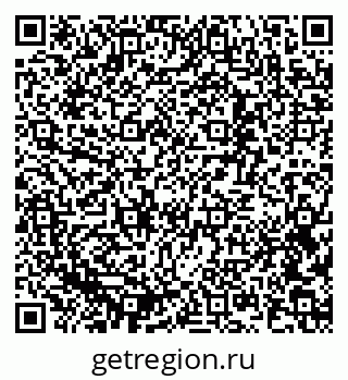 79637303806