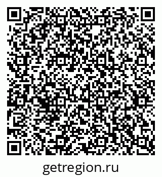 79637303807