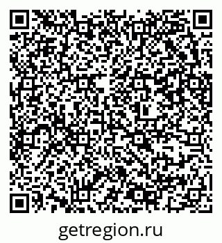 79637303808