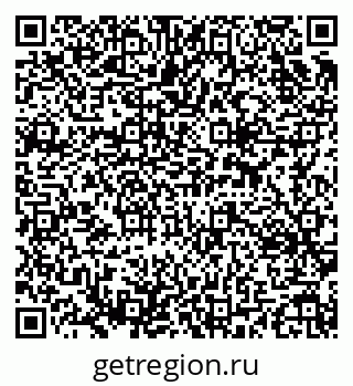 79637303809