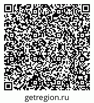 79637303811