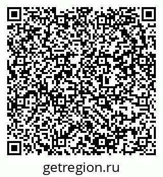 79637303813