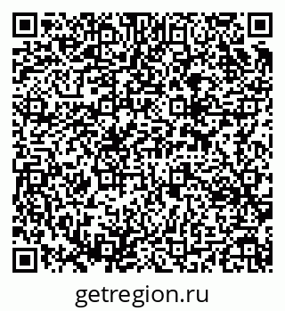 79637303816