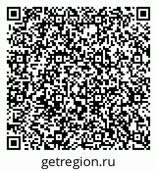 79637303817