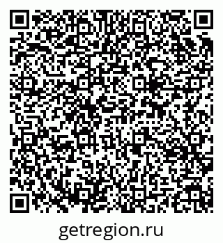 79637303818