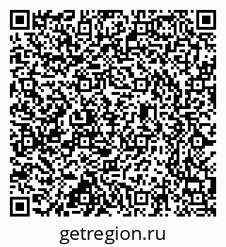 79637303819