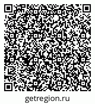 79637303821