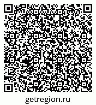 79637303822